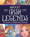 Pocket Irish Legends