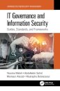 IT Governance and Information Security