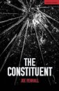 The Constituent