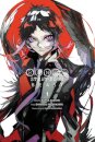 Bungo Stray Dogs: Beast Vol. 1