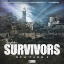 Survivors: New Dawn 4