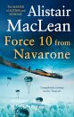 Force 10 from Navarone