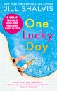 One Lucky Day