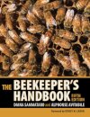 The Beekeeper's Handbook