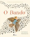 O Bando