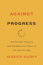 Against Progress