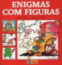 Enigmas Com Figuras