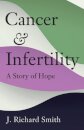 Cancer and Infertility