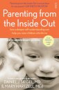Parenting from the Inside Out