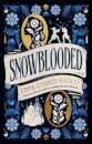 Snowblooded