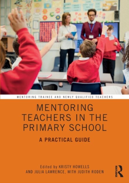 Mentoring Teachers in the Primary School