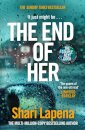 The End of Her