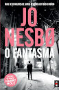 BIS - O Fantasma