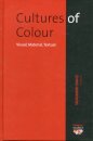 Cultures of Colour