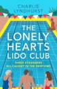 The Lonely Hearts Lido Club