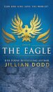 The Eagle