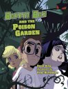 Boffin Boy and The Poison Garden