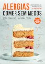 Alergias: Comer sem Medos