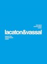 Lacaton  Vassal: Free Space, Transformation, Habiter (second edition)
