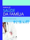 Manual De Saúde Da Família