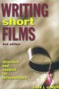 Writing Short Films, 2nd Edition