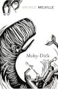 Moby-Dick