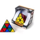 Pyraminx