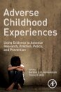 Adverse Childhood Experiences