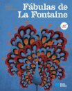Fábulas de La Fontaine