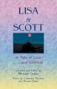 Lisa and Scott