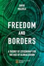 Freedom and Borders