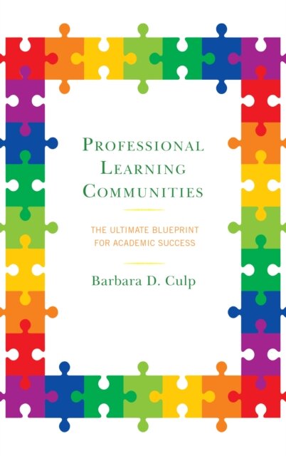 Professional Learning Communities
