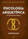 Psicologia Arquetípica
