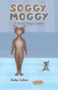Soggy Moggy