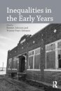 Inequalities in the Early Years