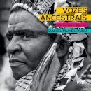 Vozes Ancestrais: Dez Contos Indígenas