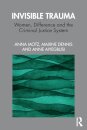 Invisible Trauma