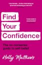 Find Your Confidence