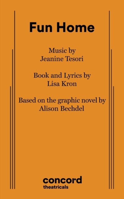 Fun Home