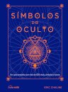 Símbolos do Oculto