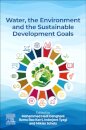 Water, the Environment, and the Sustainable Development Goals