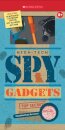 Spy Gadgets