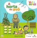 Vitaminix 1 - A Horta Do Avô