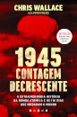 1945: Contagem Decrescente