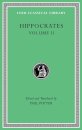 Hippocrates, Volume II
