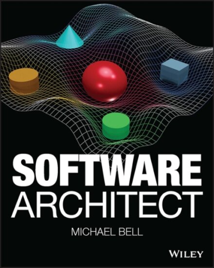 Software Architect