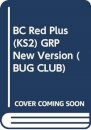 BC Red Plus (KS2) GRP New Version