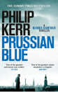 Prussian Blue