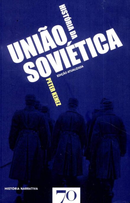 História da União Soviética