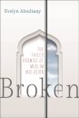 Broken